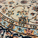 Brocken Area Rug