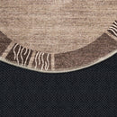 Zugspitze Area Rug