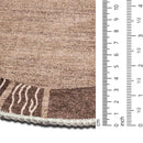Zugspitze Area Rug