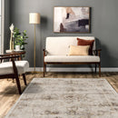 Athos Area Rug