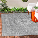 Rivet Area Rug