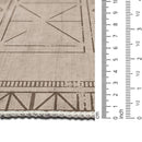 Calico Area Rug