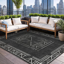 Solace Area Rug
