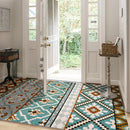 Fallow Area Rug