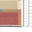 Cairn Area Rug