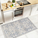 Olympus Area Rug