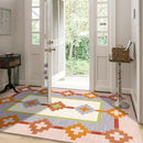 Veyra Area Rug