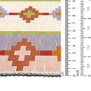 Veyra Area Rug