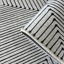 Ossa Area Rug