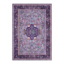 Alverra Area Rug