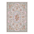 Artiva Area Rug
