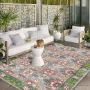 Nuvora Area Rug