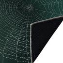 Marin Halloween Rug
