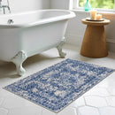 Parnassus Area Rug