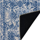 Parnassus Area Rug