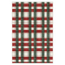Avyra Christmas Area Rug