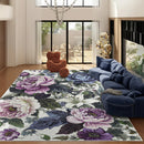 Parnis Area Rug