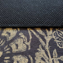 Pelion Area Rug
