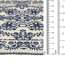Hekla Area Rug