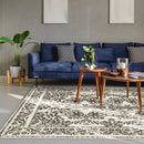 Katla Area Rug