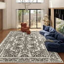 Katla Area Rug