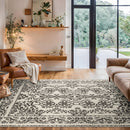 Katla Area Rug