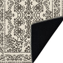 Katla Area Rug
