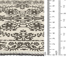 Katla Area Rug