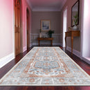 Laki Area Rug
