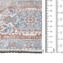 Laki Area Rug