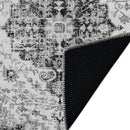 Babia Area Rug