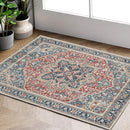 Massif Area Rug