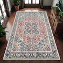Massif Area Rug