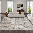 Rodna Area Rug