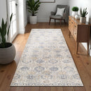 Narodnaya Area Rug
