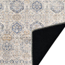 Narodnaya Area Rug