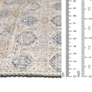 Narodnaya Area Rug