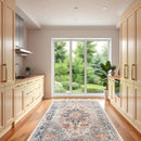 Gerlach Area Rug Flashrug