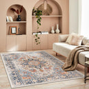 Gerlach Area Rug
