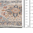 Gerlach Area Rug Flashrug