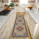 Montserrat Area Rug