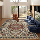 Montserrat Area Rug