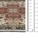 Montserrat Area Rug