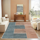 Rinnes Area Rug Flashrug