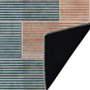 Rinnes Area Rug Flashrug