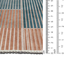 Rinnes Area Rug