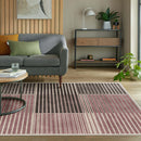 Wyvis Area Rug