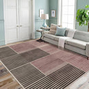 Wyvis Area Rug