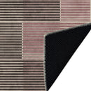 Wyvis Area Rug