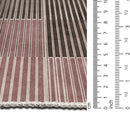 Wyvis Area Rug